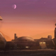 Illustration for article titled Making Star Wars Look Like Star Wars Is More Difficult Than It Looks